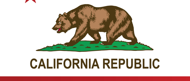 Labor-and-Employment-CA-Flag-Blog-Image-660x283