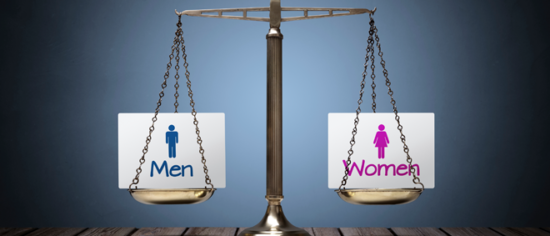 Labor-and-Employment-Equal-Blog-Image-660x283