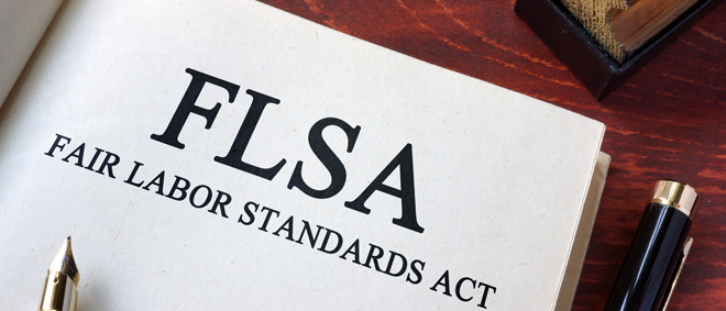 Labor-and-Employment-FLSA-Blog-Image-660x283