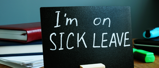 Labor-and-Employment-Sick-Leave-Blog-Image-660x283