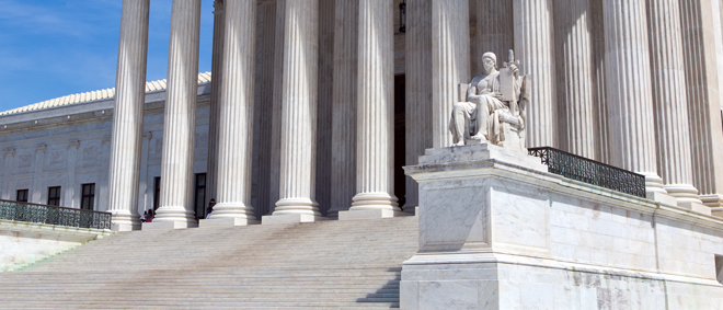 Labor-and-Employment-Supreme-Court-Blog-Image-660x283