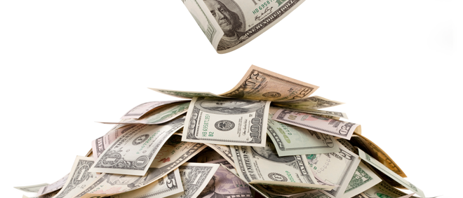 Finance-and-Bankruptcy-Blog-Image_Money-Pile-660x283