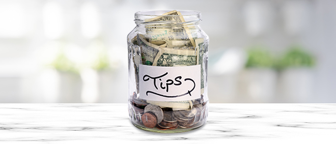 Tip Jar Blog Image 660x283