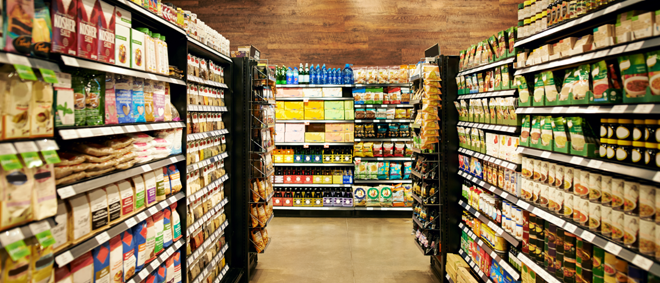 Retail-Grocery-Store-Blog-Image-660x283