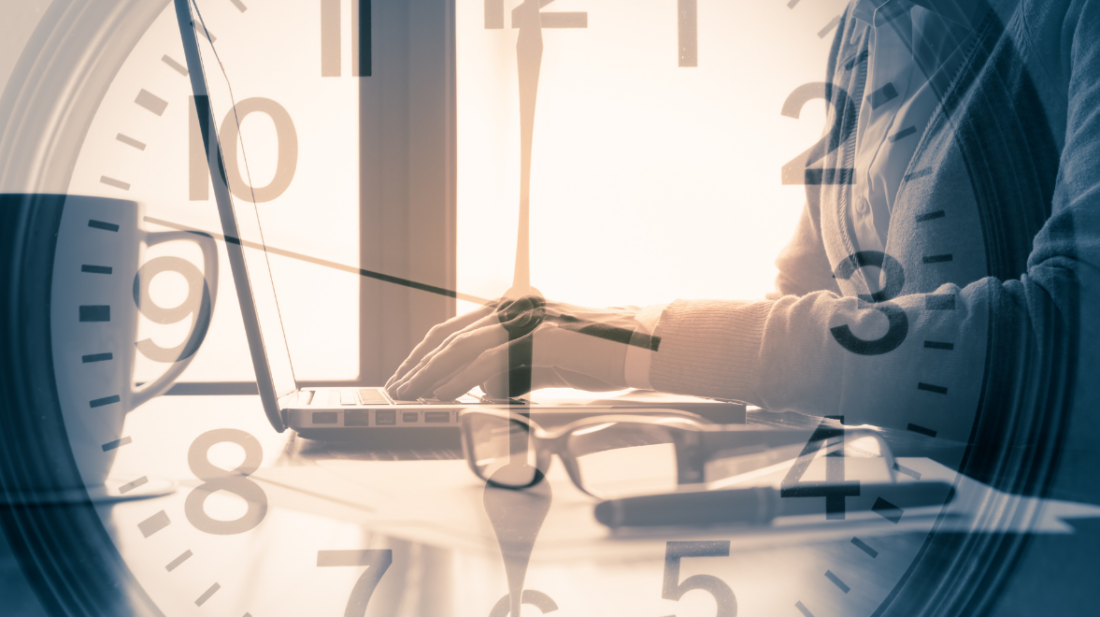 California Supreme Court Reaffirms Broad Right to Discovery in PAGA Actions Labor & Employment