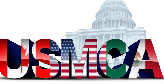 Global-Trade-Blog-Image_USMCA-2-660x283