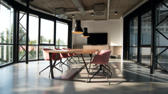 Blog Feature Image Template (2)