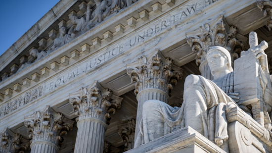 Universal Image Supreme Court