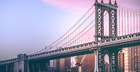 NY-Commercial-Blog-Image-ManhattanBridge-660x283