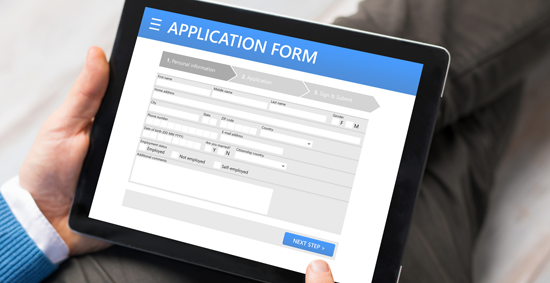 Labor-and-Employment-Application-Blog-Image-660x283