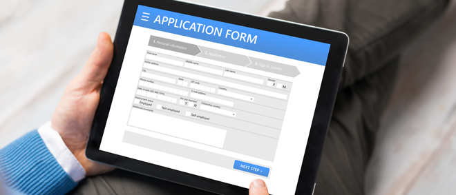 Labor-and-Employment-Application-Blog-Image-660x283