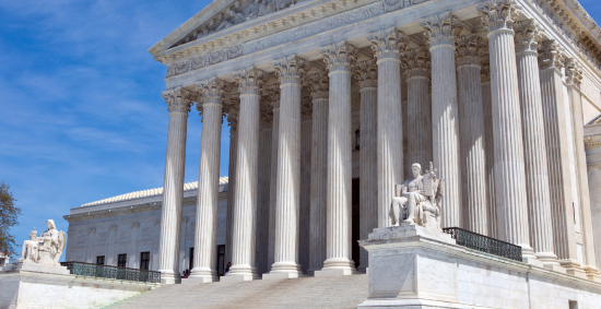 Universal Image Supreme Court 3