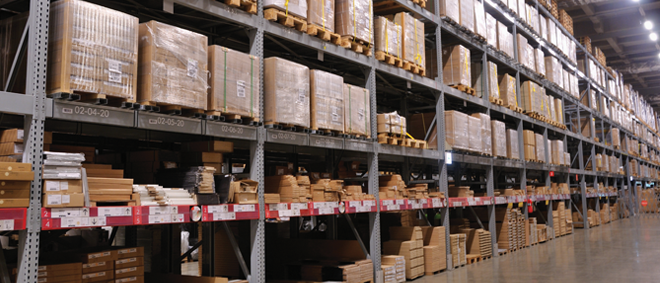 Retail-Warehouse-Blog-Image-660x283