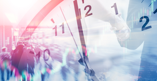 Labor-and-Employment-Time-Blog-Image-660x283