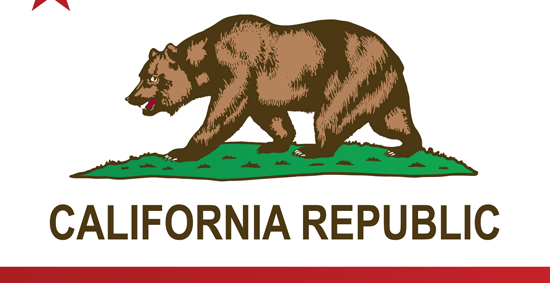 Labor-and-Employment-CA-Flag-Blog-Image-660x283