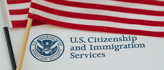 citizenship and immigration paperwork_blog image