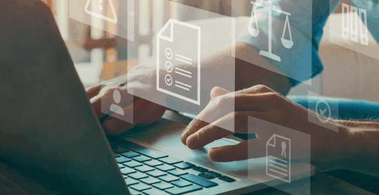 White-Collar-Blog-Image-Regulations-660x283