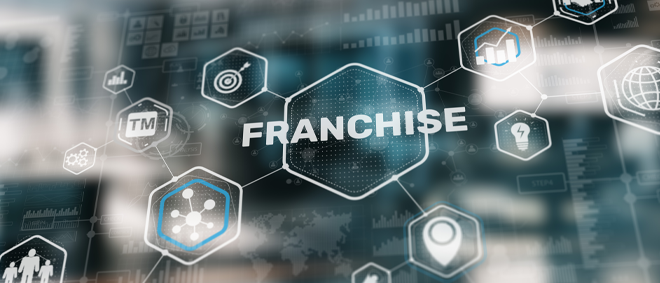 Food-and-Beverage-Blog-Franchise-660x283