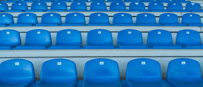 Entertainment Image- sports (1)